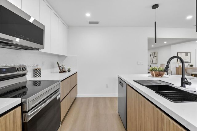 3371 SW 23rd Street, Fort Lauderdale, FL 33312