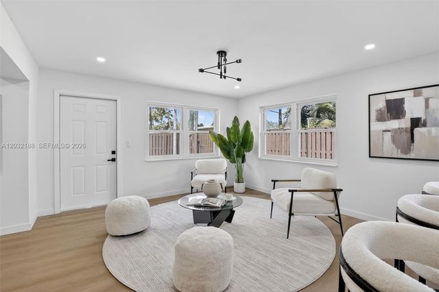 3371 SW 23rd Street, Fort Lauderdale, FL 33312