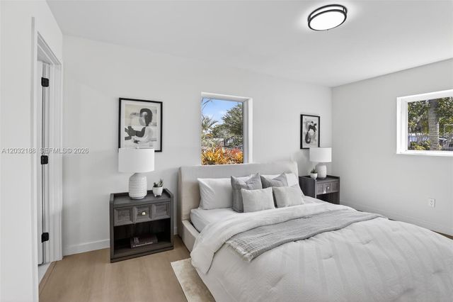 3371 SW 23rd Street, Fort Lauderdale, FL 33312