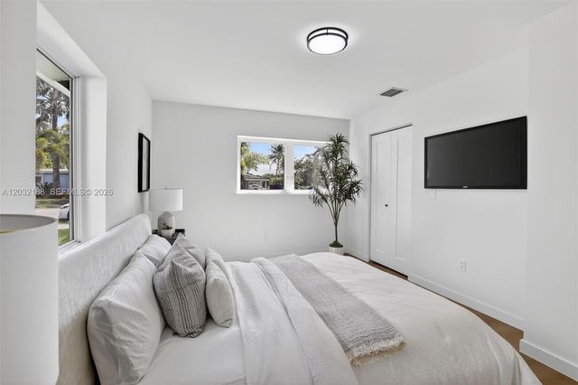 3371 SW 23rd Street, Fort Lauderdale, FL 33312