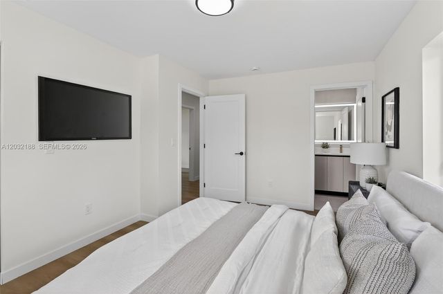 3371 SW 23rd Street, Fort Lauderdale, FL 33312