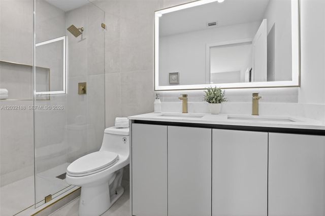 3371 SW 23rd Street, Fort Lauderdale, FL 33312
