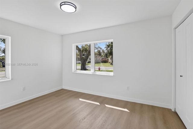 3371 SW 23rd Street, Fort Lauderdale, FL 33312