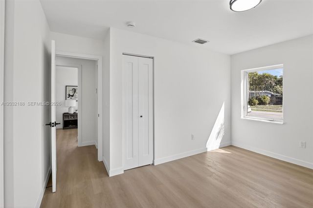 3371 SW 23rd Street, Fort Lauderdale, FL 33312