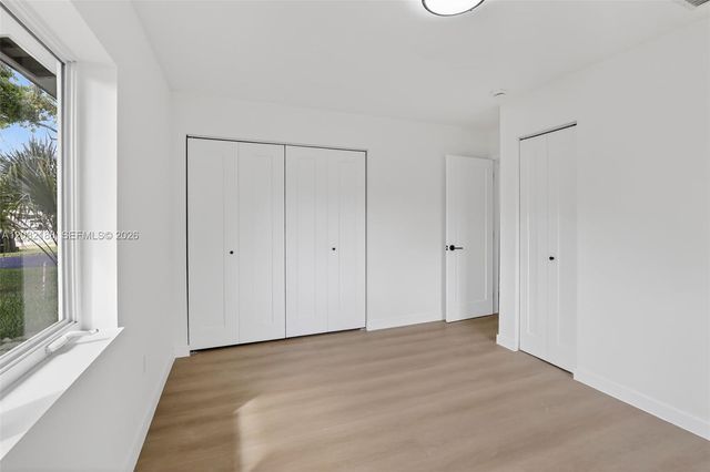 3371 SW 23rd Street, Fort Lauderdale, FL 33312