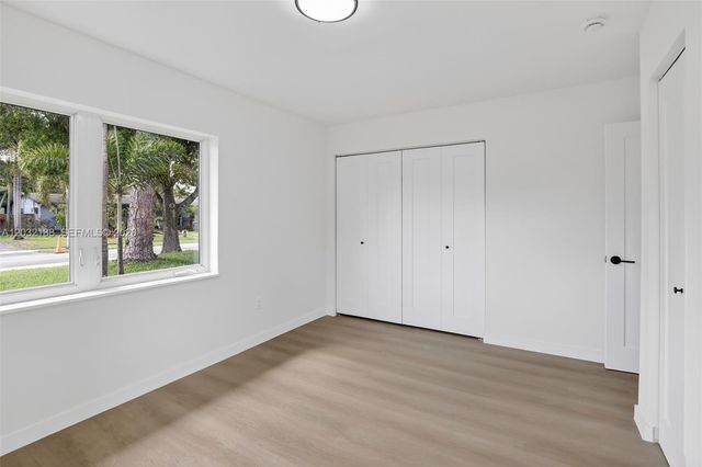 3371 SW 23rd Street, Fort Lauderdale, FL 33312