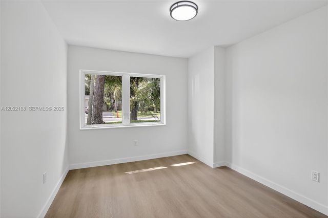 3371 SW 23rd Street, Fort Lauderdale, FL 33312