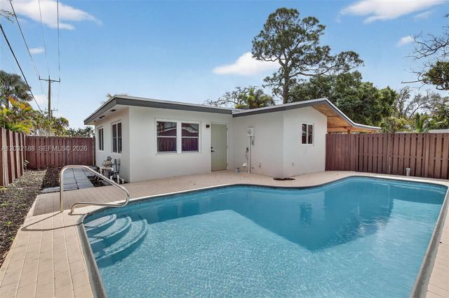 3371 SW 23rd Street, Fort Lauderdale, FL 33312