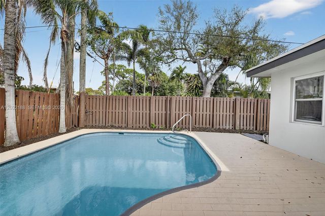 3371 SW 23rd Street, Fort Lauderdale, FL 33312