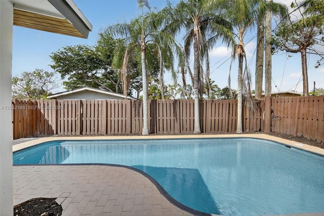 3371 SW 23rd Street, Fort Lauderdale, FL 33312