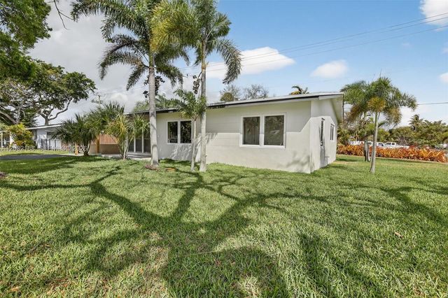 3371 SW 23rd Street, Fort Lauderdale, FL 33312
