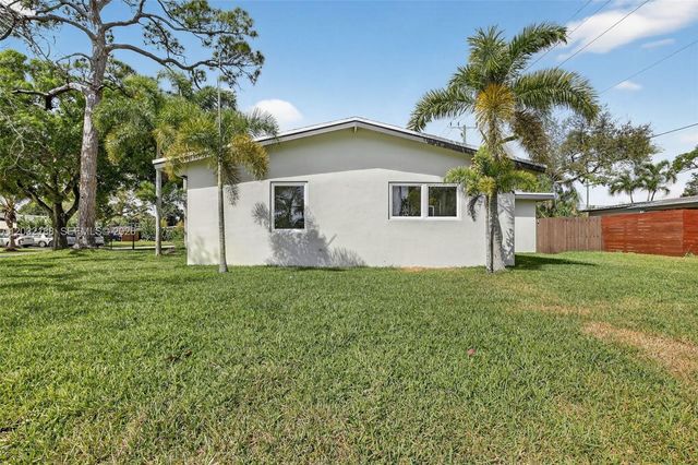 3371 SW 23rd Street, Fort Lauderdale, FL 33312