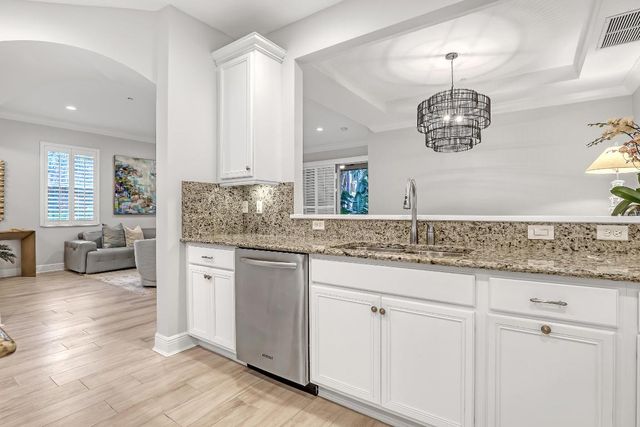 13519 Treasure Cove Circle, North Palm Beach, FL 33408