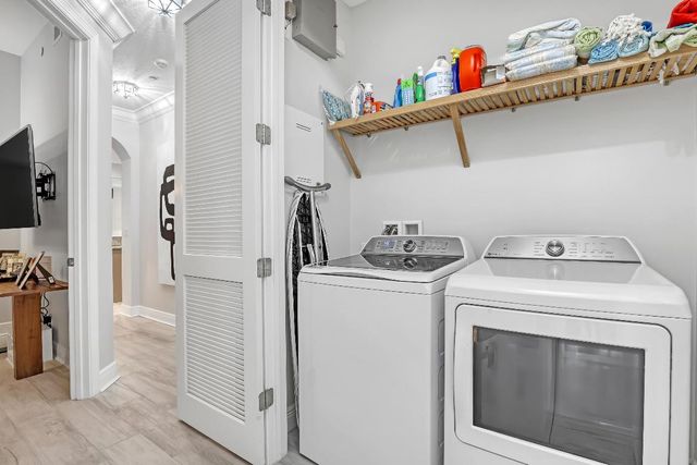 13519 Treasure Cove Circle, North Palm Beach, FL 33408