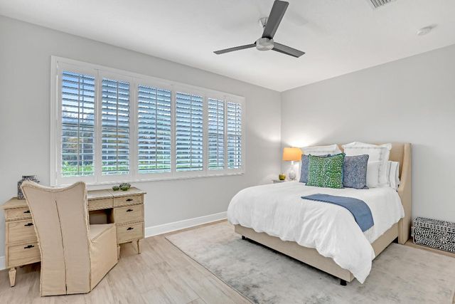 13519 Treasure Cove Circle, North Palm Beach, FL 33408