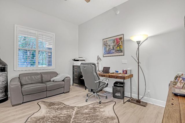 13519 Treasure Cove Circle, North Palm Beach, FL 33408