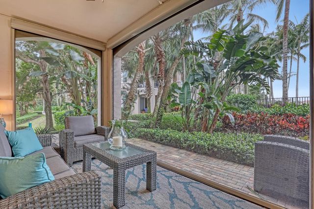 13519 Treasure Cove Circle, North Palm Beach, FL 33408