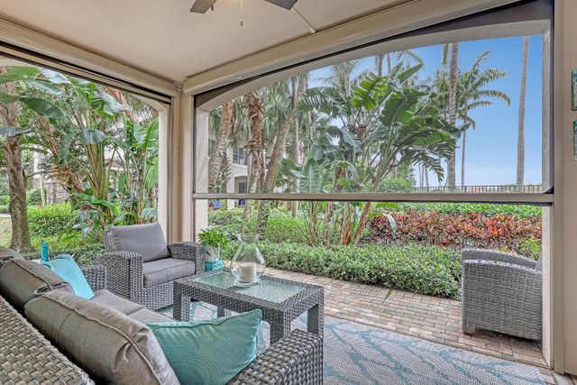 13519 Treasure Cove Circle, North Palm Beach, FL 33408