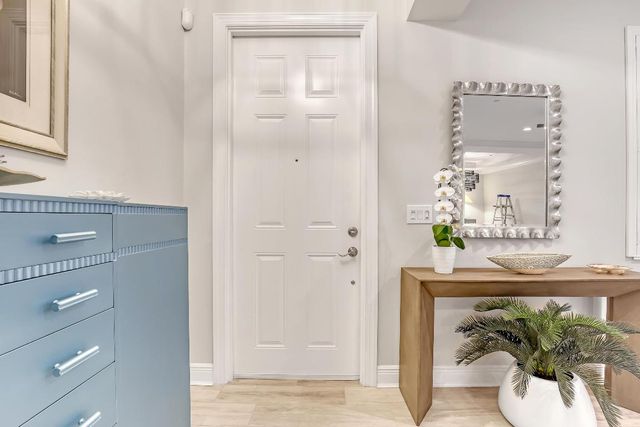 13519 Treasure Cove Circle, North Palm Beach, FL 33408