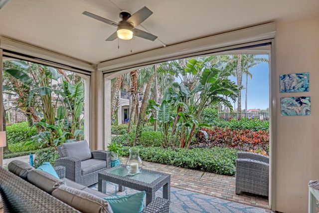 13519 Treasure Cove Circle, North Palm Beach, FL 33408