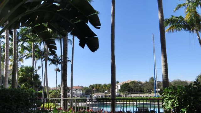 13519 Treasure Cove Circle, North Palm Beach, FL 33408