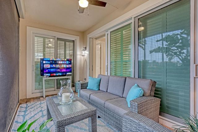 13519 Treasure Cove Circle, North Palm Beach, FL 33408