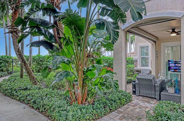13519 Treasure Cove Circle, North Palm Beach, FL 33408
