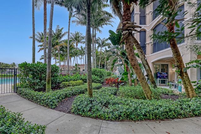 13519 Treasure Cove Circle, North Palm Beach, FL 33408