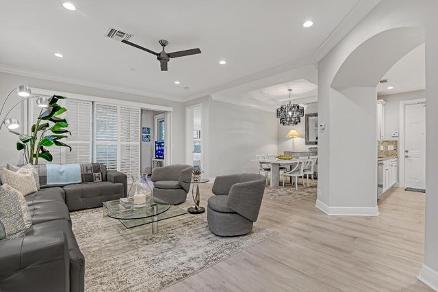 13519 Treasure Cove Circle, North Palm Beach, FL 33408