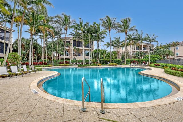 13519 Treasure Cove Circle, North Palm Beach, FL 33408