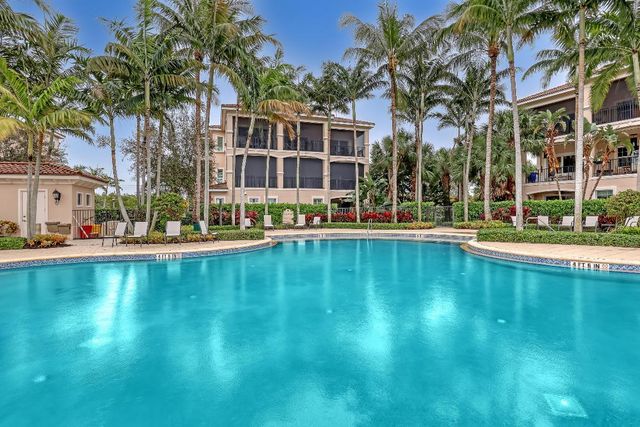 13519 Treasure Cove Circle, North Palm Beach, FL 33408