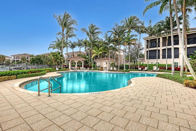 13519 Treasure Cove Circle, North Palm Beach, FL 33408