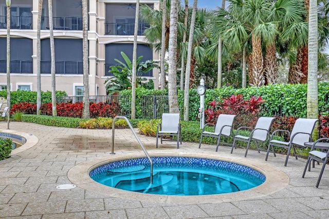 13519 Treasure Cove Circle, North Palm Beach, FL 33408