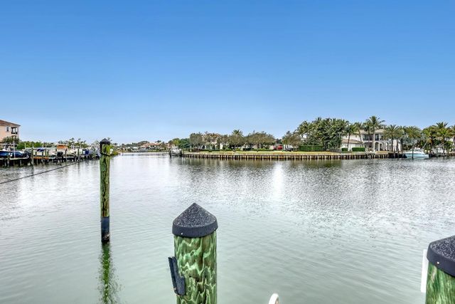 13519 Treasure Cove Circle, North Palm Beach, FL 33408