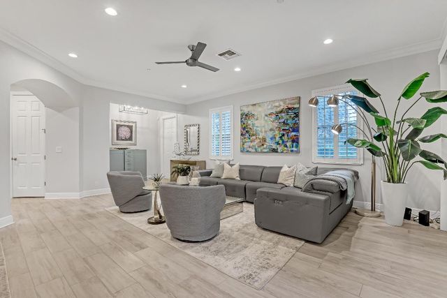 13519 Treasure Cove Circle, North Palm Beach, FL 33408