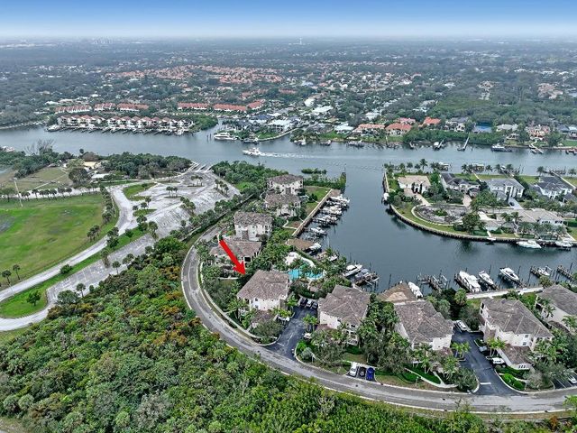 13519 Treasure Cove Circle, North Palm Beach, FL 33408