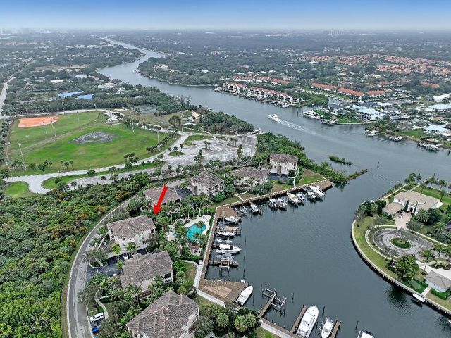 13519 Treasure Cove Circle, North Palm Beach, FL 33408