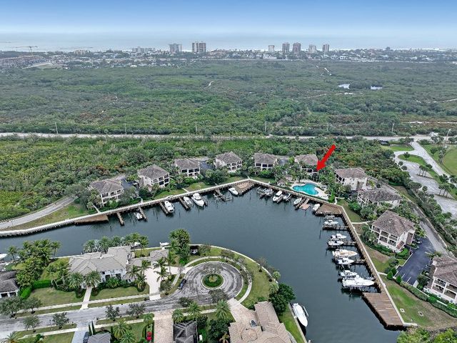 13519 Treasure Cove Circle, North Palm Beach, FL 33408