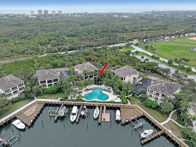 13519 Treasure Cove Circle, North Palm Beach, FL 33408