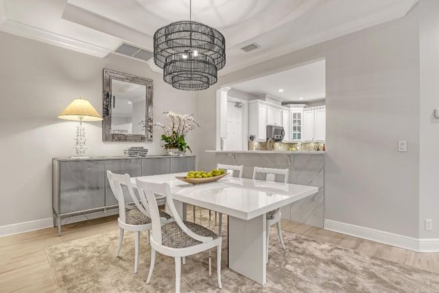 13519 Treasure Cove Circle, North Palm Beach, FL 33408