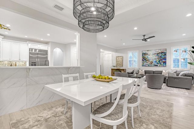 13519 Treasure Cove Circle, North Palm Beach, FL 33408