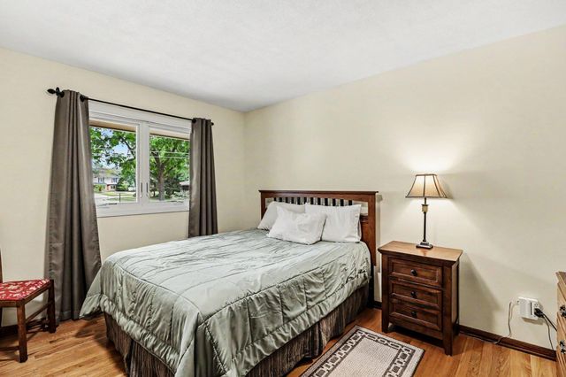 115 Marvin Lane, Northfield, MN 55057