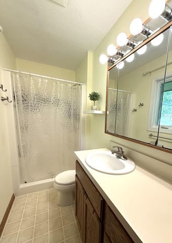 115 Marvin Lane, Northfield, MN 55057