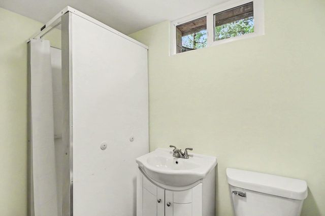 115 Marvin Lane, Northfield, MN 55057