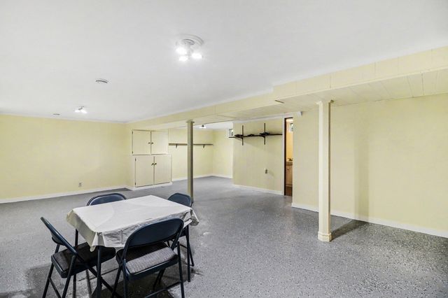 115 Marvin Lane, Northfield, MN 55057