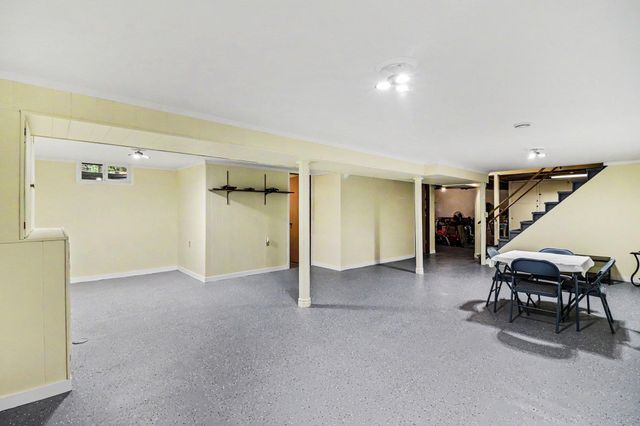 115 Marvin Lane, Northfield, MN 55057