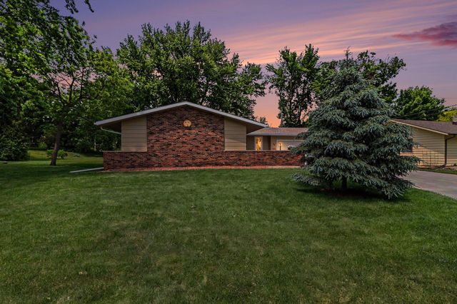 115 Marvin Lane, Northfield, MN 55057