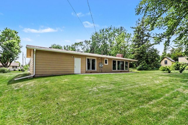115 Marvin Lane, Northfield, MN 55057