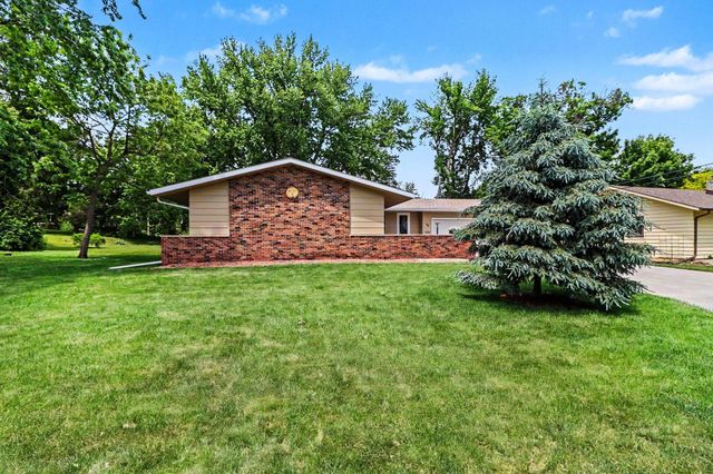 115 Marvin Lane, Northfield, MN 55057