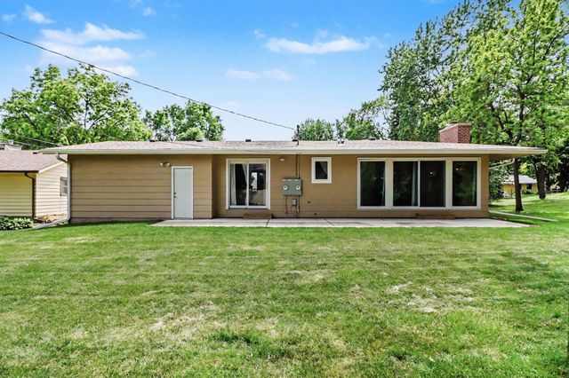 115 Marvin Lane, Northfield, MN 55057